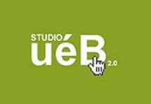 Criação de sites em Esteio Sapucaia do Sul Canoas Studio uéB 2.0
